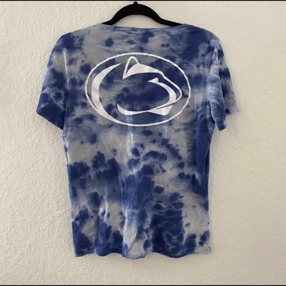 ISO ISO ISO ISO - Picture 2 of 2